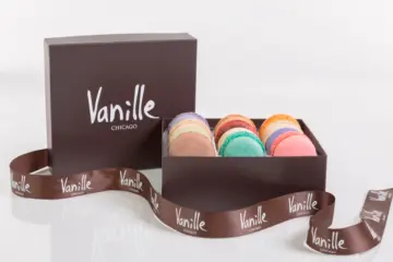 Screen Shot 2018 01 22 At 7 50 30 Pm for Valentine's Day Plans Brought to You by Vanille Patisserie