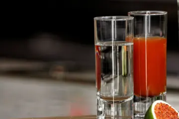 Screen Shot 2018 02 08 At 1 24 40 Pm for Herradura Tequila Dinner at Cantina Laredo