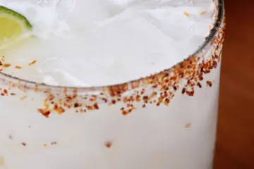 Screen Shot 2018 02 08 At 3 22 49 Pm for National Margarita Day in Chicago