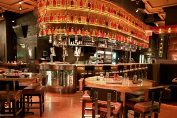 Screen Shot 2018 02 20 At 1 46 36 Pm for State and Lake Chicago Tavern Celebrates St. Patrick's Day with Food and Drink Specials