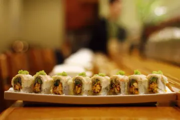 Arami for Arami Announces New Omakase Experiences