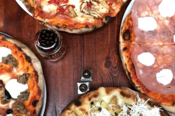 Screen Shot 2017 09 29 At 11 13 26 Am for Pi Day at Macello Ristorante and Pizzeria