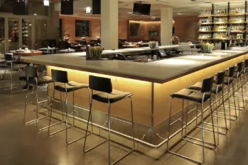 Screen Shot 2018 02 21 At 2 46 36 Pm for St. Patrick's Day Parade Party at Cantina Laredo