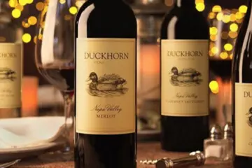 Screen Shot 2018 02 21 At 3 06 32 Pm for Duckhorn Wine Dinner at III Forks