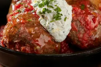 Screen Shot 2018 02 26 At 1 45 26 Pm for National Meatball Day at Bar Roma