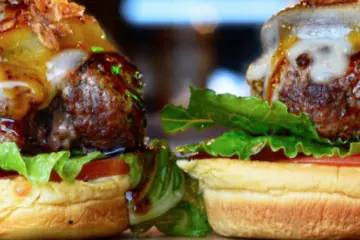 Screen Shot 2018 02 27 At 12 45 13 Pm for Bites Launches New Specials