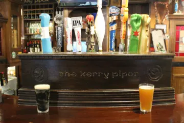 Image for St. Patrick's Day Events Around Chicago