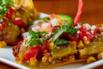 Screen Shot 2018 03 05 At 4 13 10 Pm for National Tamale Day at Cantina Laredo