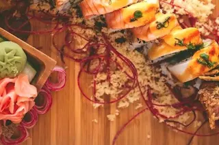 Screen Shot 2018 03 07 At 12 38 49 Pm for Bites Asian Kitchen Brings Back Sushi
