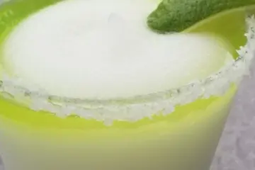 Screen Shot 2018 03 12 At 11 28 16 Am for St. Patrick's Day at Cantina Laredo