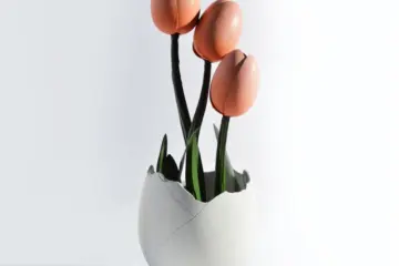 Easter Egg Showpieces 4 Preview for Where to Celebrate Easter Sunday in Chicago