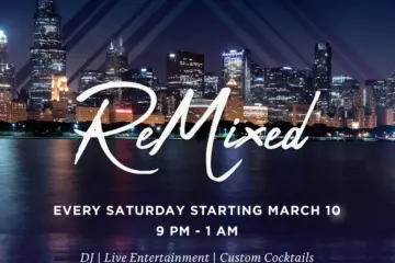 Image for Rebar Remixed