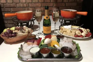 Screen Shot 2018 03 29 At 8 19 01 Pm for Dine Like A Royal at Geja's Cafe