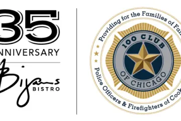 Image for Bijans Bistro Announces 35th Anniversary Celebration