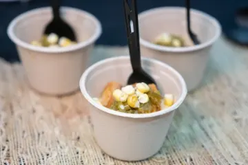 Baconfest 40430382695 5Ac523D2F7 Z for ICYMI: Baconfest Chicago 2018