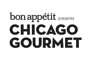 Image for Chicago Gourmet 2018 Tickets Now on Sale