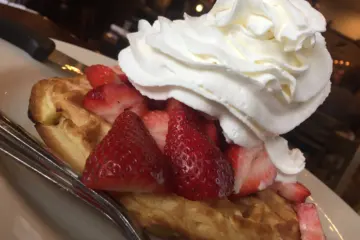 Image for Celebrate Mom at King Crab House