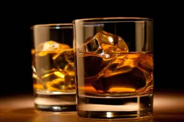 Whiskyx for Tickets for WhiskyX Chicago Still Available