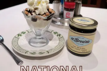 Admin Day Small 523X600 for National Administrative Assistants Day at SideDoor Chicago
