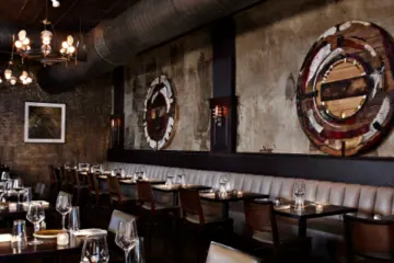 Screen Shot 2018 04 25 At 9 02 37 Am for "Steak and Sagrantino" at Artango