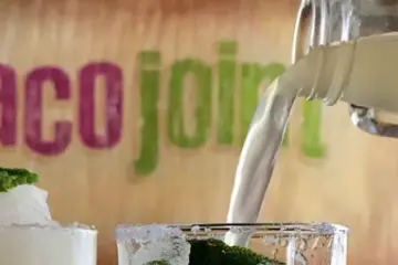Screen Shot 2018 04 25 At 2 29 25 Pm for Cinco de Mayo at Taco Joint