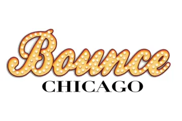 Bounce Chicago for Bounce Into Happy Hour
