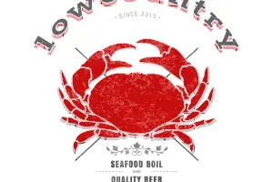 Image for National Shrimp Day at Lowcountry