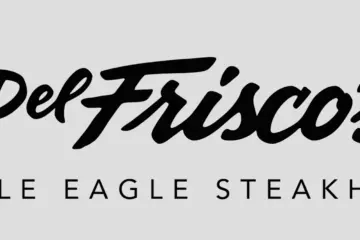 Screen Shot 2018 04 26 At 3 31 00 Pm for Del Frisco's Happy Hour