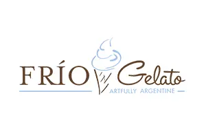Image for FRÍO Gelato One Year Anniversary Celebration