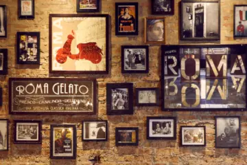 Screen Shot 2017 10 04 At 12 45 33 Pm for Andiamo Toscana Tasting Menu at Bar Roma