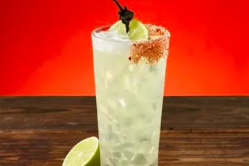 Screen Shot 2018 05 05 At 1 28 42 Pm for Hard Rock Cafe Chicago Debuts Rockin’ Fresh Rita and “Secret Word” Special for Cinco de Mayo