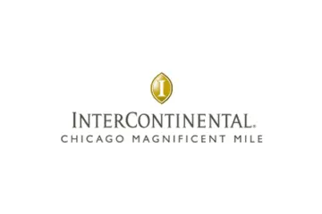 Event 1 0067 Icc for History Happy Hour at InterContinental Chicago