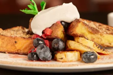 Screen Shot 2018 05 18 At 1 54 51 Pm for New Weekend Brunch at Artango Bar ​and​ Steakhouse