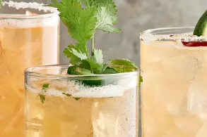 Screen Shot 2018 06 01 At 2 12 16 Pm for New Summer Sippers at Cantina Laredo