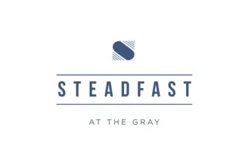 Event 1 0051 Steadfast Logo Layered 541 for Steadfast Chef Series Experience: ACF Culinary Team