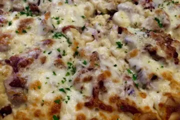 Warehouse Food for The Warehouse Bar & Pizzeria to Host American Ninja Warrior Watch Party, June 18