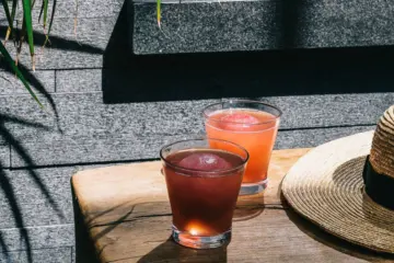 Image for ZED451 Launches New Summer Cocktail Menu