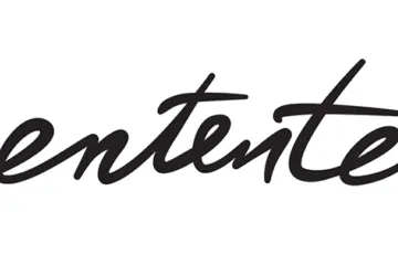 Entente Facebook Cover for entente Salutes Summer with New Dishes