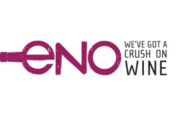 Eno Resize for July’s ENOversity Class Explores the Fine Wines of France