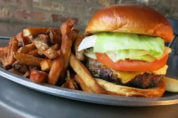 Spoke 0000 unnamed1 for The 10 Biggest Chicago Burgers of 2015 (so far)