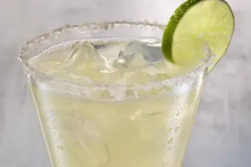 CL crop for “National Tequila Day” Celebrated in Chicago, Friday 7/24