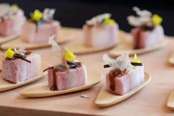 cochon555 0003 17301727081 985f645269 z for Discounted Tickets Available for this Weekend's Cochon 555 Epic Pork Party!