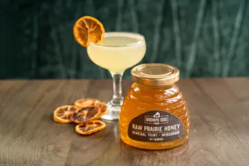 Image for From Hive to Table: Farm Bar’s First Honey Bee Fest August 2026