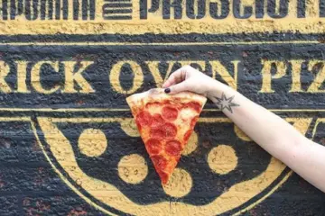 Screen Shot 2015 11 23 at 6.10.24 PM for Bring Your Bros to Dough Bros.