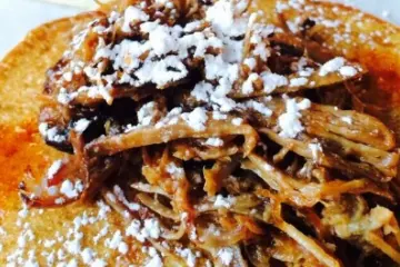 Screen shot 2015 12 22 at 12.59.21 PM for New Year's Day Brunch at Taco Joint