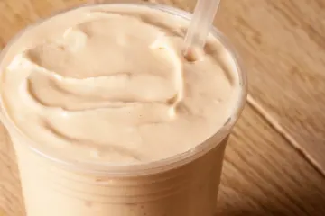 Screen shot 2015 12 22 at 4.15.24 PM for Butterscotch Milkshakes at M Burger in January