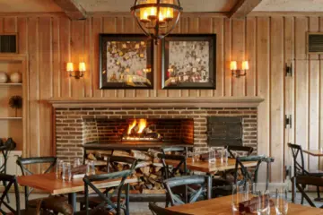 Screen shot 2016 01 06 at 2.02.12 PM for New Sunday Brunch at Hearth