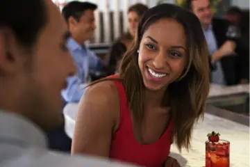 valentinesdayfogo for Celebrate Valentine's Day in Brazil at Fogo de Chão