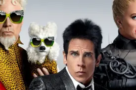 Screen shot 2016 01 26 at 4.24.48 PM for Zoolander 2 Party at Kit Kat Lounge