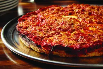 PizzaBarra 082415 091 2 for Pizza Barra Joins Chicago’s Micro Food Hall at Labriola Chicago